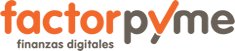 Factor Pyme
